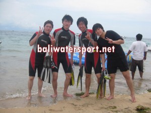 diving--persiapan-diving